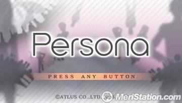 Captura de pantalla - persona_psp_7.jpg