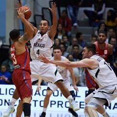 Omar Quintero, ratificado como coach de la Selección Mexicana