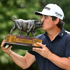 Los hermanos Elvira brillan en Kenia: segundo y cuarto