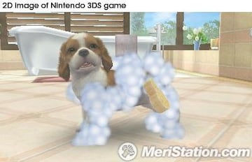 Captura de pantalla - 3ds_nintendogs_04scrn04_u_ev_dis.jpg