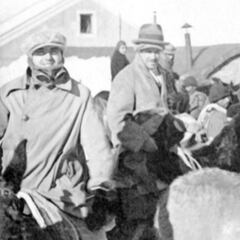 "El Espanyol abrió América al Real Madrid y al fútbol de España"