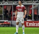 El Bolonia para al Milan: el scudetto, al rojo vivo