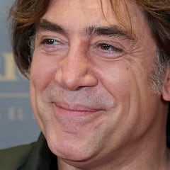 Javier Bardem a Daniel Craig: “Jugar al rugby en España es como ser torero en Japón”