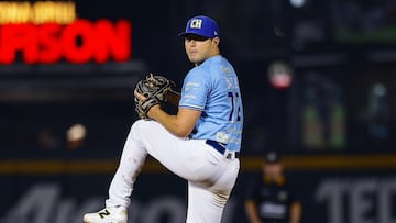 Diablos Rojos del México vs Charros de Jalisco: horario, TV, canal, cómo y dónde ver el Juego 3 de la Serie del Rey LMB