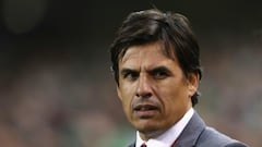 Coleman sacked by stricken Sunderland, Short sale confirmed