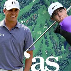 Augusta Masters Final Round how and where to watch: times, TV, online