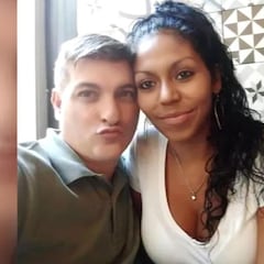 César Román, el ‘Rey del Cachopo’, confiesa el asesinato de Heidi Paz