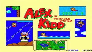 Streets of Rage y otros juegos que SEGA debería resucitar