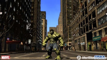 Captura de pantalla - 360_hulk_9_0.jpg