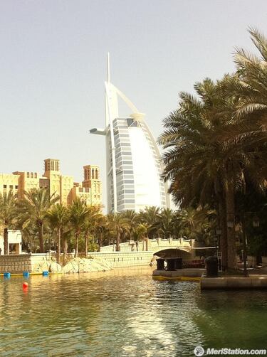 Soul Calibur V, película de Tekken y más Dragon Ball desde el Level Up