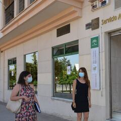 Cómo devolver el dinero cobrado de más en el ERTE