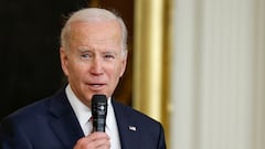 Relief checks news summary | 27 January 2023