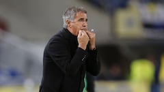 Alergia a la jubilación