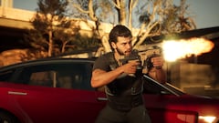 Imágenes de MindsEye