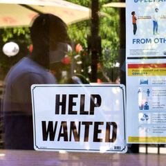 Unemployment benefits in Michigan: how to certify and prove the work search requirement