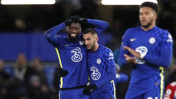 Mercado de fichajes en directo: altas, bajas, renovaciones y reacciones | Última hora hoy