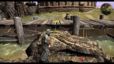 The Elder Scrolls Online, Impresiones