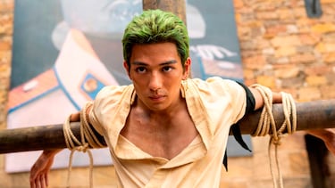 An actor confirms what we all wanted to hear about the third season of Netflix’s ‘One Piece’