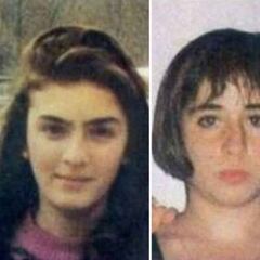 Caso Alcàsser: piden analizar 11 pelos encontrados en las niñas en 1993