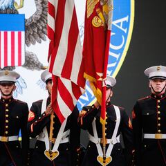 Why do we celebrate July 4th? Origin, meaning and what happened in 1776