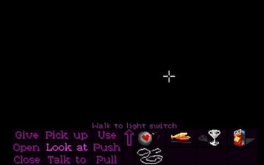 El regreso de Mortadelo y Filemón: El Sulfato Atómico saca a relucir uno de los mayores pecados de las aventuras gráficas