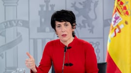 Es oficial en el BOE: la tabla definitiva con la subida de las pensiones de la Seguridad Social en 2026 según el tipo de jubilación