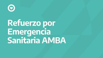 Bono de $15.000 ANSES: fechas y calendario de pago según DNI para AUH