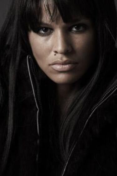 [GC] Kojima presenta a los jefes finales de MGS4 en Leipzig