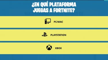 Cómo participar en la beta de Fortnite Battle Royale Mobile