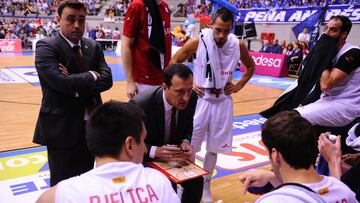 Pep Cargol (Tecnyconta).