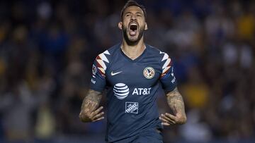 10 apuntes de las semifinales del Apertura 2019