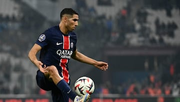 The UEFA Champions League is set for an electrifying clash as Paris Saint-Germain takes on Atlético Madrid for what promises to be a great game.