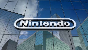 Creativos de Nintendo cuentan cómo es trabajar con Shigeru Miyamoto