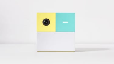 Ni la tercera posición: una consola infantil desconocida ha vendido más que Xbox en Estados Unidos durante el Black Friday