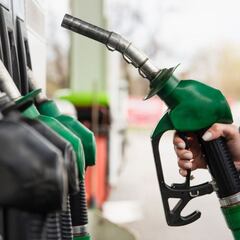Profeco despeja las dudas: esta es la forma correcta de cargar gasolina