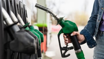 Profeco despeja las dudas: esta es la forma correcta de cargar gasolina
