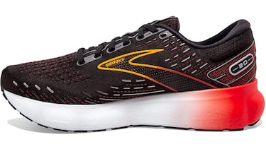 5 zapatillas ‘running’ transpirables para correr con calor sin que el pie sufra