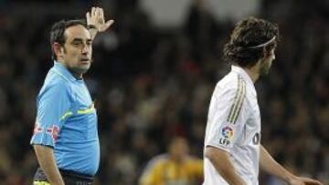 El acta salió 22 horas después