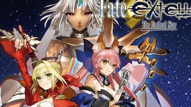 Los 5 juegos de XSEED Games para el E3 2017