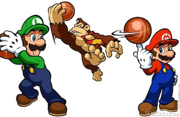 Captura de pantalla - mario_hoops_ds_arte_5.jpg