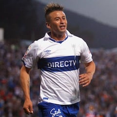 Gutiérrez apuesta por "ponerle difícil la tarea" a Mario Salas