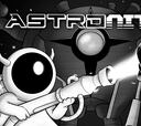 Astronite, análisis PC. Un metroidvania español hecho con mimo