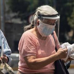 Pensión Bienestar enero: requisitos y fechas para recibirlo