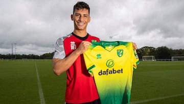 Los 2 chilenos 'olvidados' que aún no definen su futuro en Europa