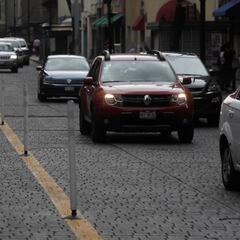 Hoy No Circula martes, 30 junio: qué vehículos y placas pueden circular en CDMX y EDOMEX