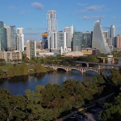 What are the best cities to start a business in the US and why?