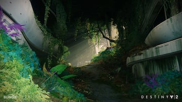 Captura de pantalla - titan_3.jpg