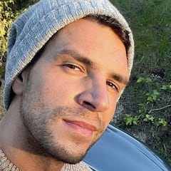 Diego Matamoros, tras los pasos de su padre: se somete a nuevos retoques estéticos