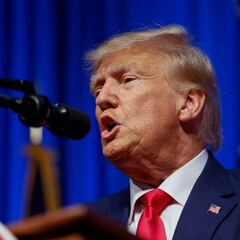 Trump indictment: What happens if he doesn’t have a lawyer to represent him?