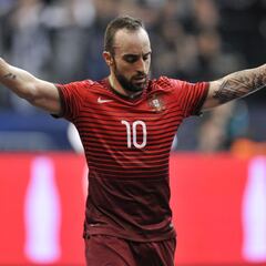 Ricardinho se apunta a la Kings League de Ibai